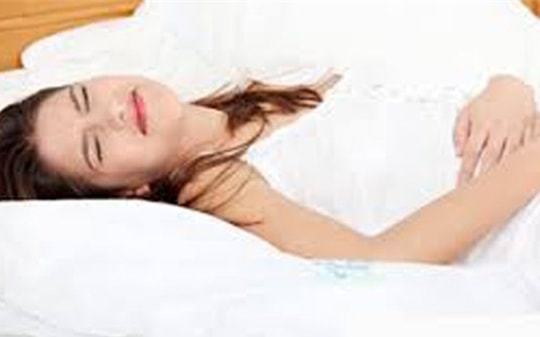 Nhận biết dấu hiệu sớm của u xơ tử cung