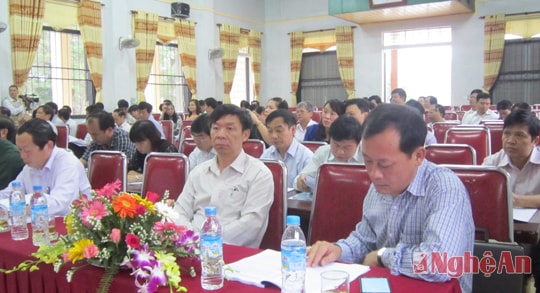 Nâng cao chất lượng giáo dục - đào tạo vùng dân tộc và miền núi