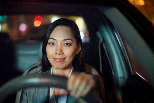 5 thói quen làm giảm tuổi thọ