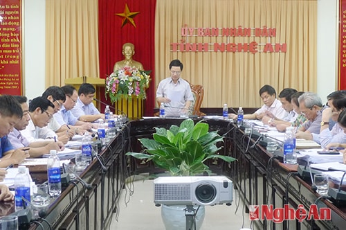 Nâng cao trách nhiệm quản lý nhà nước trong đầu tư xây dựng cơ bản