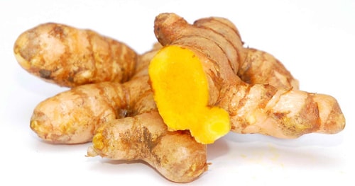 7 thực phẩm hỗ trợ giải độc gan