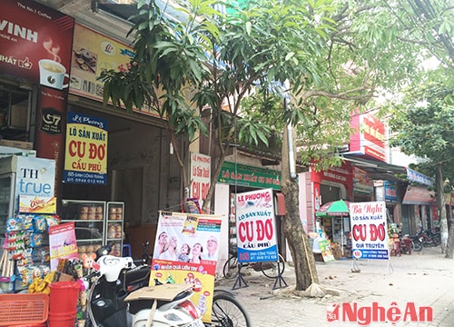 Giải pháp kích cầu du lịch