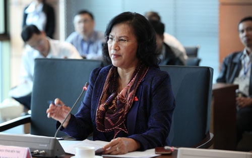 Không cẩn thận Việt Nam lại có sân bay đắt nhất hành tinh