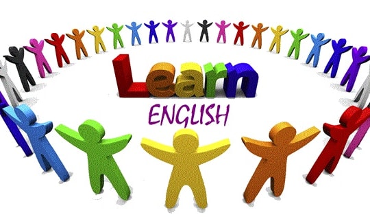 Việt Nam thuộc nhóm quốc gia tiến bộ nhanh nhất về nói tiếng Anh