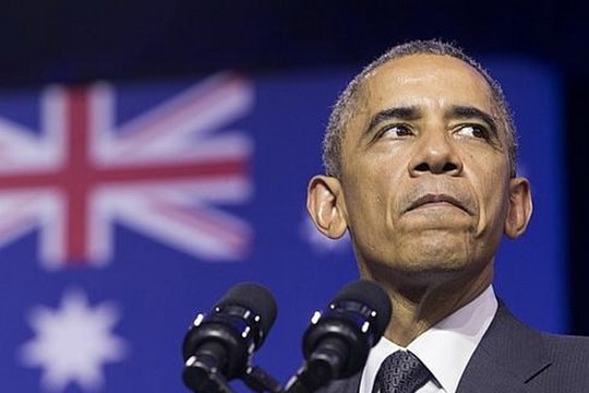 Mỹ ủng hộ ASEAN đạt Bộ Quy tắc ứng xử ở Biển Đông với TQ