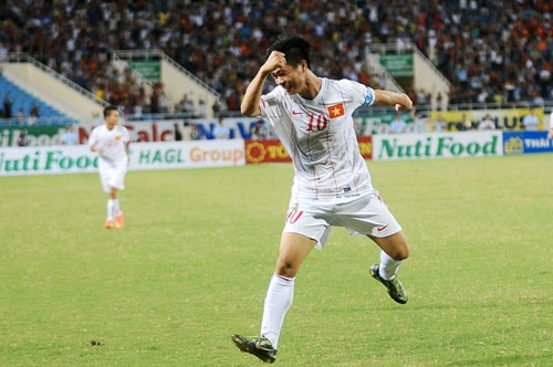 Phòng Tư pháp Đô Lương chứng thực Công Phượng sinh năm 1995