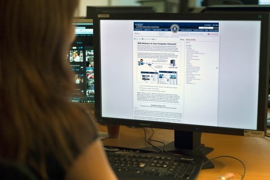 LHQ thúc đẩy các biện pháp bảo vệ quyền riêng tư trên mạng