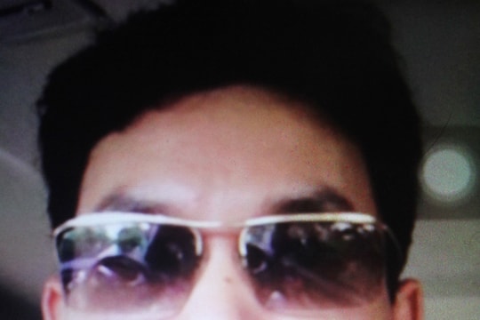 Thêm 2 đối tượng trong đường dây gian lận xăng dầu bị khởi tố