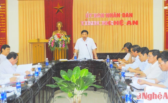 Sẽ trao tặng danh hiệu vinh dự Nhà nước Bà mẹ VNAH cho 319 mẹ