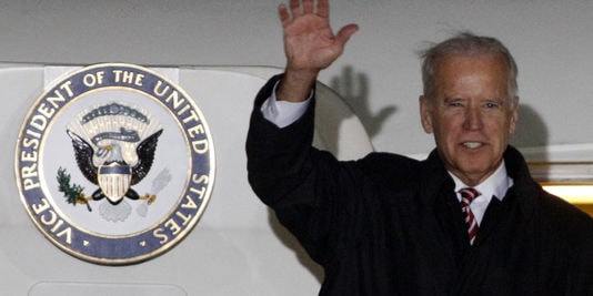 Mỹ từ chối thiết lập vùng cấm bay tại Syria