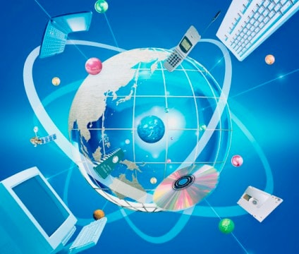 Cơ hội phát triển thương mại điện tử cho các nước ASEAN