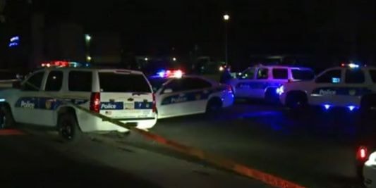 Liệu ngành Tư pháp Arizona có rơi vào một vụ bê bối mới?