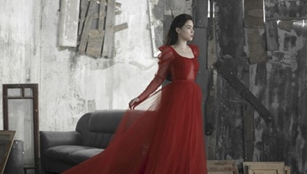 Bích Phương, Hồ Ngọc Hà cạnh tranh "nảy lửa" giải MV của năm