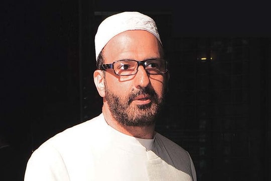 "Báo động đỏ" từ những "con sói đơn độc"?