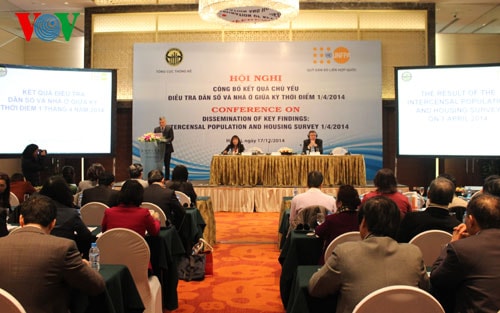 Dân số Việt Nam vượt mốc 90 triệu người