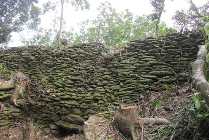 Thêm 2 công trình kiến trúc được công nhận di tích quốc gia