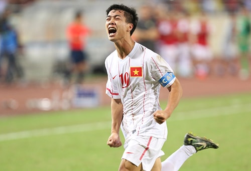 Sự kiện thể thao nổi bật năm 2014