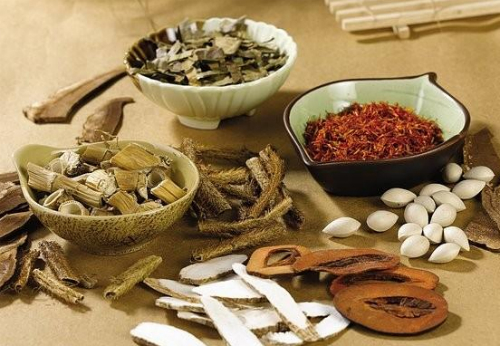 Nguy hại khi tự ý dùng thuốc bổ thận