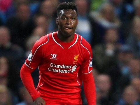 Gerrard được tự do đàm phán trong kỳ chuyển nhượng mùa Đông