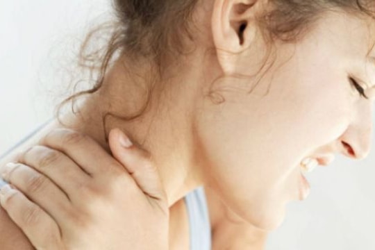 Những dấu hiệu ung thư sớm không nên bỏ qua