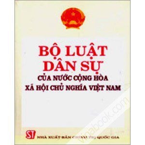 Lấy ý kiến nhân dân về Dự thảo Bộ luật Dân sự