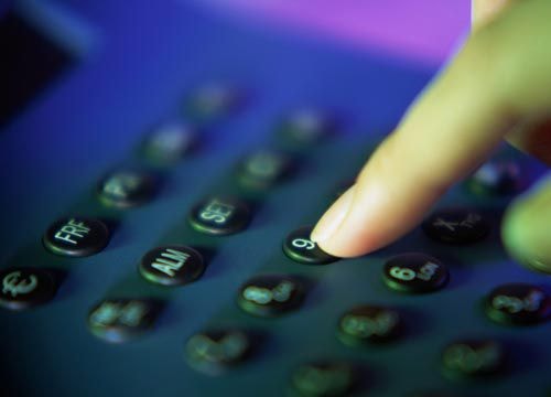 Bộ Thông tin và Truyền thông lên tiếng việc đổi mã vùng điện thoại