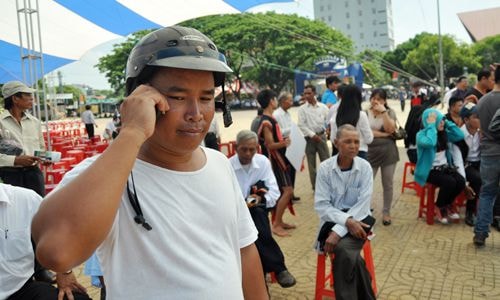 Thuê bao 11 số có thể tồn tại thêm 2 năm