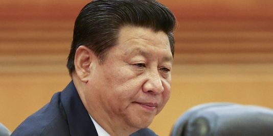 Trung Quốc hứa sẽ đầu tư 250 tỉ USD cho khu vực Mỹ Latinh