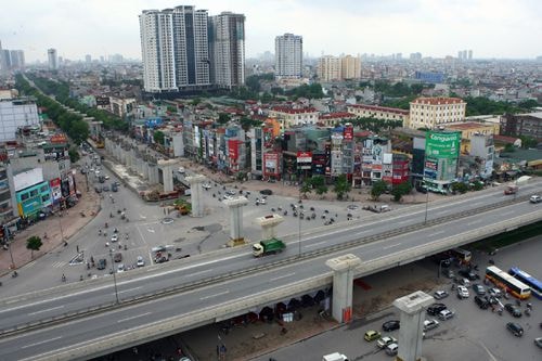 Đẩy mạnh cổ phần hóa doanh nghiệp nhà nước