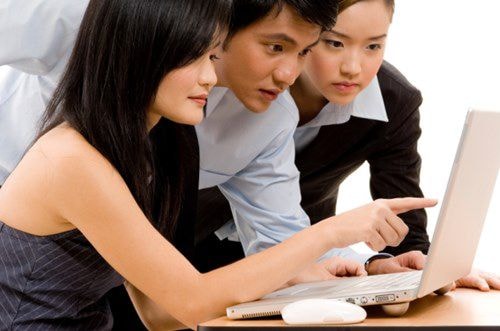 Đại sứ quán Nhật Bản tại Việt Nam cảnh báo những "chiêu" lừa du học