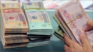 Phó Thống đốc: Ưu tiên dùng tiền mới cho ATM dịp Tết