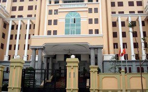 Năm 2015 sẽ thanh tra một số tập đoàn kinh tế lớn