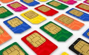 Thuê bao 11 số của mạng Viettel sẽ chuyển thành 10 số