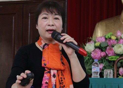 Vợ sinh con, chồng được nghỉ tối đa 14 ngày