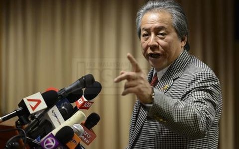 Các nước ASEAN sắp có múi giờ chung?