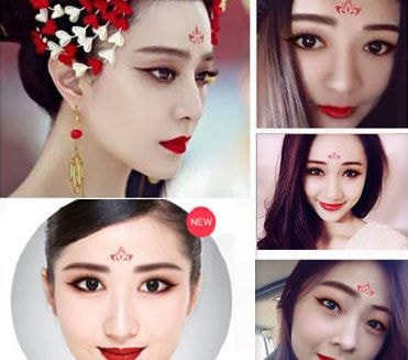 Cảnh báo các ứng dụng lừa đảo trên Facebook