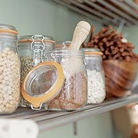 Các loại vitamin giúp phát triển trí não