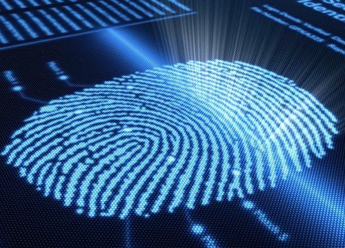 Windows 10 sẽ hỗ trợ nhận dạng vân tay