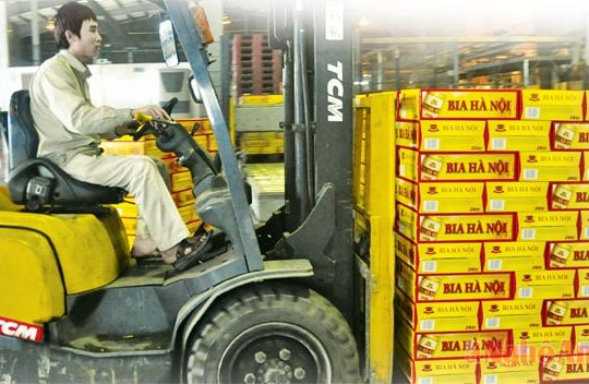 "Một nét văn hóa Hà Nội"