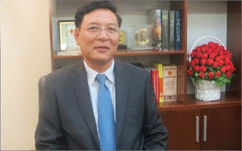 Bộ trưởngGD-ĐT: Khó khăn nhất khi đổi mới thi cử là thay đổi tư duy