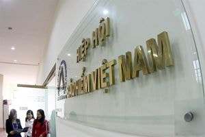 Năm 2015: Thanh tra 22 doanh nghiệp bảo hiểm