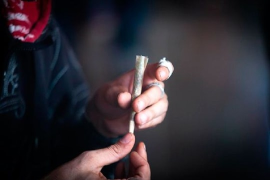 Cảnh báo tình trạng sử dụng các loại chất kích thích mới