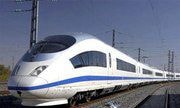 Việt Nam sẽ có tàu cao tốc 200 km/h