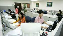 Chế độ, chính sách mới cho cán bộ không đủ tuổi tái cử,tái bổ nhiệm