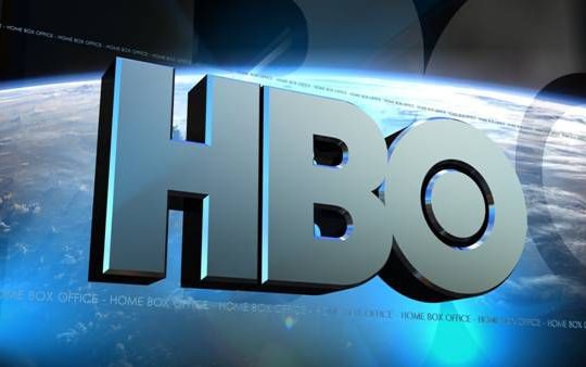 HBO mở dịch vụ trực tuyến hợp tác với Apple