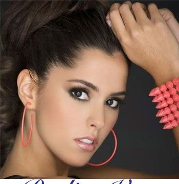 25 Hoa hậu vào danh sách 'Nhan sắc vượt thời gian 2014'