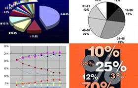Chủ tịch Quốc hội: Cách tính GDP của ta rất lơ mơ!