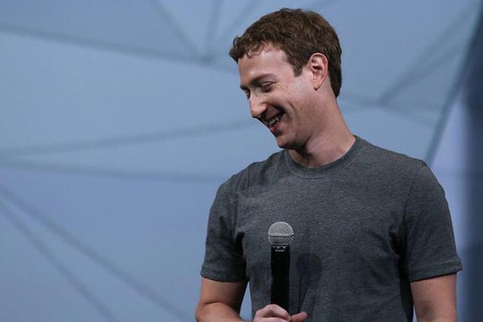 Facebook sẽ đưa thêm những quy định mới về kiểm duyệt