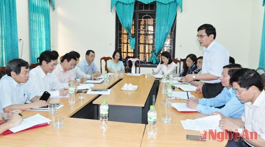 Giám sát thu phí đường bộ tại Trung tâm Đăng kiểm xe cơ giới