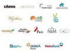 3 điều cấm trong đặt tên doanh nghiệp